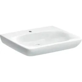 geberit-selnova-comfort-umywalka-65x15x55cm-z-otworem-na-baterie-biala