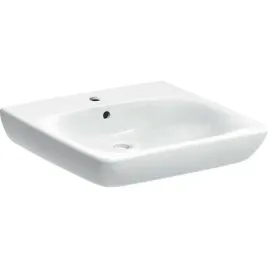 geberit-selnova-comfort-umywalka-60x15x55cm-z-otworem-na-baterie
