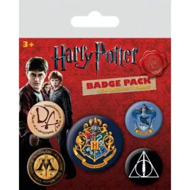 zestaw-przypinek-harry-potter