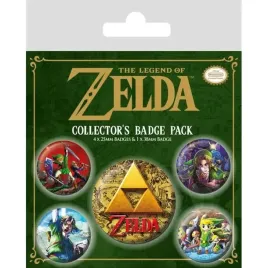 zestaw-przypinek-the-legend-of-zelda