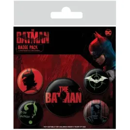 zestaw-przypinek-batman