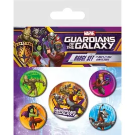 zestaw-przypinek-guardians-of-the-galaxy