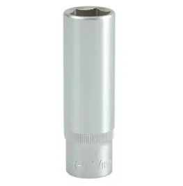 nasadka-1-2-17mm-6-katna-dluga-yato-yt-1230