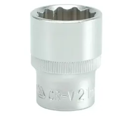 nasadka-1-2-21mm-12-katna-yato-yt-1283