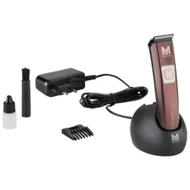 moser-li-pro2-mini-bezprzewodowy-trymer-do-wlosow-brody-1588-0051