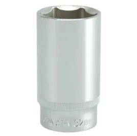 nasadka-1-2-32mm-6-katna-dluga-yato-yt-1240