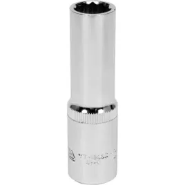 nasadka-1-2-13mm-12-katna-dluga-yato-yt-12935