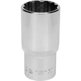 nasadka-1-2-30mm-12-katna-dluga-yato-yt-12948