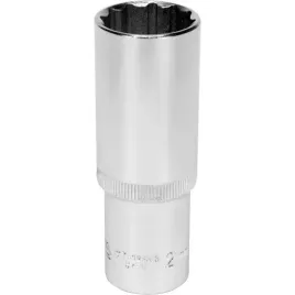 nasadka-1-2-21mm-12-katna-dluga-yato-yt-12943