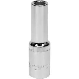 nasadka-1-2-10mm-12-katna-dluga-yato-yt-12932