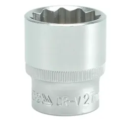 nasadka-1-2-27mm-12-katna-yato-yt-1289