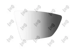 szklo-lusterka-lusterko-zewnetrzne-seat-prawy-heated-convex-leon-13-