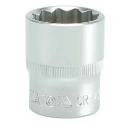 nasadka-1-2-23mm-12-katna-yato-yt-1285