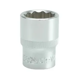 nasadka-1-2-20mm-12-katna-yato-yt-1282