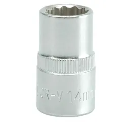 nasadka-1-2-14mm-12-katna-yato-yt-1276