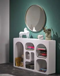 okragle-lustro-w-zlotej-ramce-70-cm