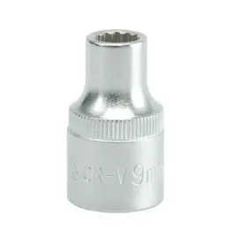 nasadka-1-2-9mm-12-katna-yato-yt-1271