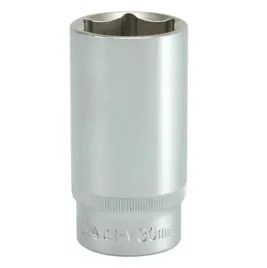 nasadka-1-2-30mm-6-katna-dluga-yato-yt-1239