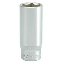nasadka-1-2-24mm-6-katna-dluga-yato-yt-1237