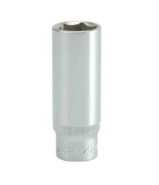 nasadka-1-2-20mm-6-katna-dluga-yato-yt-1233