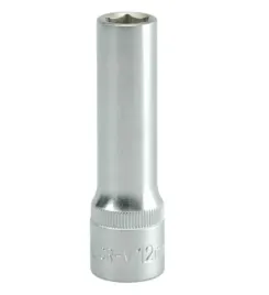 nasadka-1-2-12mm-6-katna-dluga-yato-yt-1225
