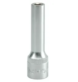 nasadka-1-2-9mm-6-katna-dluga-yato-yt-1222