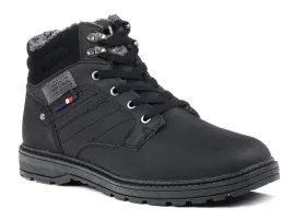 buty-meskie-zimowe-czarne-trzewiki-ocieplane-za-kostke-mcbraun-6610