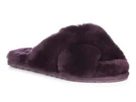 kapcie-damskie-emu-australia-z-futerkiem-domowe-welniane-mayberry-w11573