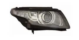 reflektor-land-rover-evoque-11-15-
