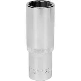 nasadka-1-2-20mm-12-katna-dluga-yato-yt-12942