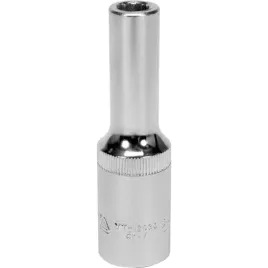 nasadka-1-2-8mm-12-katna-dluga-yato-yt-12930