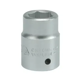 nasadka-3-4-21mm-6-katna-yato-ty-1302