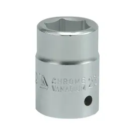 nasadka-3-4-23mm-6-katna-yato-ty-1304