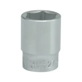 nasadka-3-4-27mm-6-katna-yato-ty-1308