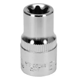 nasadka-1-2-torx-wewnetrzny-e14-yato-yt-05248