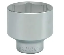nasadka-3-4-60mm-6-katna-yato-ty-1330
