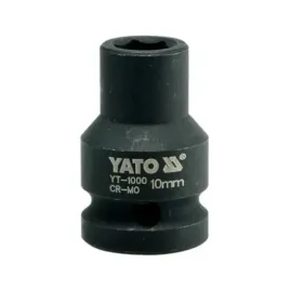 nasadka-1-2-udarowa-10mm-6-katna-yato-yt-1000