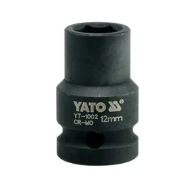 nasadka-1-2-udarowa-12mm-6-katna-yato-yt-1002