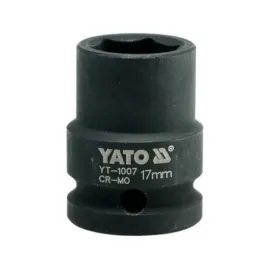 nasadka-1-2-udarowa-17mm-6-katna-yato-yt-1007