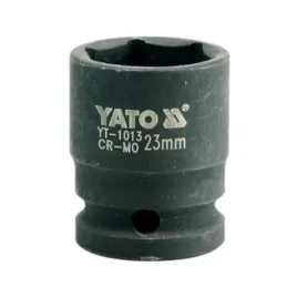 nasadka-1-2-udarowa-23mm-6-katna-yato-yt-1013
