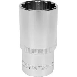 nasadka-1-2-32mm-12-katna-dluga-yato-yt-12949
