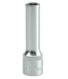 nasadka-1-2-10mm-6-katna-dluga-yato-yt-1223