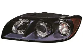 reflektor-volvo-s40-04-