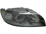 reflektor-volvo-s40-04-stan-nowy