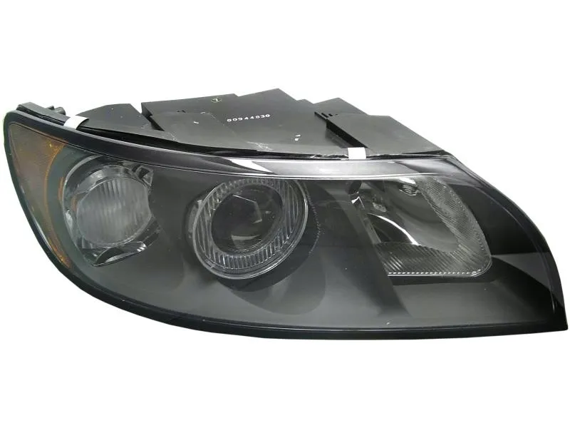 reflektor-volvo-s40-04-stan-nowy