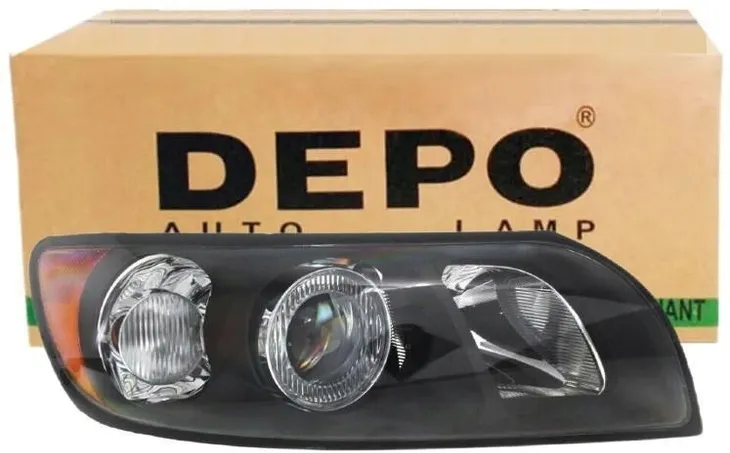 reflektor-volvo-s40-04-rodzaj-swiatel-mijania-tradycyjne-halogenowe