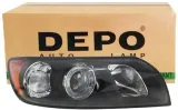 reflektor-volvo-s40-04-rodzaj-swiatel-mijania-tradycyjne-halogenowe
