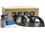 reflektor-volvo-s40-04-wersja-europejska