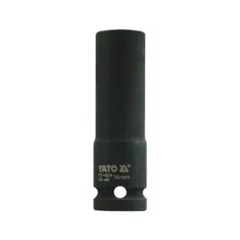 nasadka-1-2-udarowa-14mm-6-katna-dluga-yato-yt-1034