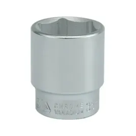 nasadka-3-4-35mm-6-katna-yato-ty-1315
